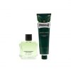 Proraso GREEN Duo Set - Pack of 2