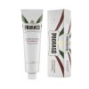 Proraso White Duo Set