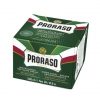 Proraso Green Pre-Shave Cream Refreshing and Toning 300ml