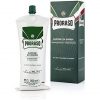 Proraso Shaving Cream 500ml