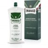 Proraso Shaving Cream 500ml