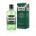 Proraso Professional Refreshing After Shave Lotion for Men with Eucalyptus Oil and Menthol 400ml