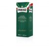 Proraso Professional Refreshing After Shave Lotion for Men with Eucalyptus Oil and Menthol 400ml