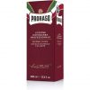 PRORASO Professional Size Aftershave Lotion 400ml Red