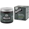 Proraso Pre Shave Cream Cypress & Vetiver 100ml