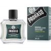 Proraso Cypress & Vetiver Beard Balm 100ml