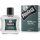 Proraso Cypress & Vetiver Beard Balm 100ml