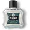 Proraso Cypress & Vetiver Beard Balm 100ml