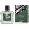 Proraso GREEN Refreshing Beard Balm with Menthol and Eucalyptus for Normal Skin 100ml