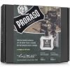 Proraso Cypress & Vetyver Beard Shampoo and Balm Duo Pack