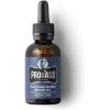 Proraso Beard Oil Azur Lime 30ml