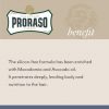 Proraso Beard Oil Azur Lime 30ml