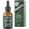 Proraso Beard Oil Refreshing Soft and Protected Beard 30ml