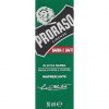 Proraso Beard Oil Refreshing Soft and Protected Beard 30ml