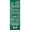 Proraso Beard Oil Refreshing Soft and Protected Beard 30ml