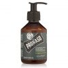 Proraso Cypress & Vetiver Beard Wash 200ml