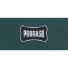 Proraso Cypress & Vetyver Refreshing Wipes 6 Count