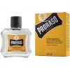 Proraso Wood and Spice After Shave Balm 100ml