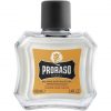 Proraso Wood and Spice After Shave Balm 100ml