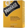 Proraso Wood and Spice After Shave Balm 100ml