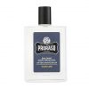 Proraso Azur Lime After Shave Balm 100ml