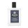 Proraso Azur Lime After Shave Balm 100ml