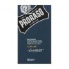 Proraso Azur Lime After Shave Balm 100ml