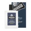 Proraso Azur Lime After Shave Balm 100ml