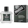 Proraso After Shave Balm Cypress & Vetyver 100ml