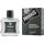 Proraso After Shave Balm Cypress & Vetyver 100ml