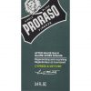 Proraso After Shave Balm Cypress & Vetyver 100ml