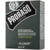 Proraso After Shave Balm Cypress & Vetyver 100ml