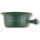 Proraso Plastic Shaving Bowl High Strength 90g