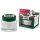 Proraso Italy Pre Shave Cream Green 3.4oz with Eucalyptus Oil and Menthol Natural