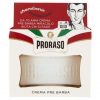 Proraso Pre Shave Cream White 100ml