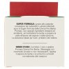 Proraso Pre Shave Cream White 100ml