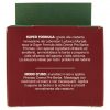 Proraso Pre Shave Cream Red 100ml