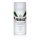 Proraso Sensitive White Shaving Foam