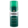 Proraso Green Tutte Le Barbe Shaving Foam, 1 Piece 400 Ml Pack Of 1