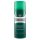 Proraso Green Tutte Le Barbe Shaving Foam, 1 Piece 400 Ml Pack Of 1