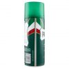 Proraso Green Tutte Le Barbe Shaving Foam, 1 Piece 400 Ml Pack Of 1