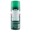 Proraso Green Tutte Le Barbe Shaving Foam, 1 Piece 400 Ml Pack Of 1