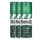 Proraso Green Line Foam Shaving Foam 100ml