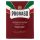 PRORASO Aftershave Lotion Red 100ml