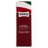 PRORASO Aftershave Lotion Red 100ml