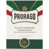 PRORASO Aftershave Balm Green 100ml