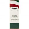 PRORASO Aftershave Balm Green 100ml