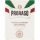 Proraso White Aftershave Conditioner for Sensitive Skin 100ml