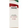 Proraso White Aftershave Conditioner for Sensitive Skin 100ml