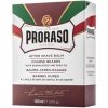 Proraso Red Line Aftershave Balm